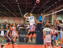 65a00419 coast 16  nationals  vb145