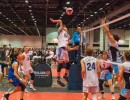 65a00420 coast 16  nationals  vb146