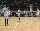 65a00489 coast 16  nationals  vb175