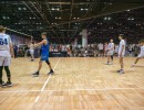 65a00493 coast 16  nationals  vb177