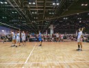 65a00496 coast 16  nationals  vb180