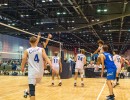 65a00500 coast 16  nationals  vb183