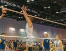 65a00510 coast 16  nationals  vb186