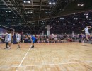 65a00522 coast 16  nationals  vb190