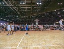 65a00526 coast 16  nationals  vb191