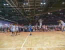 65a00527 coast 16  nationals  vb192