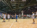65a00551 coast 16  nationals  vb196