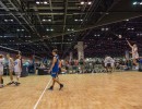 65a00557 coast 16  nationals  vb198