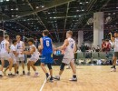 65a00563 coast 16  nationals  vb200