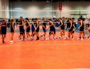 65a00619 coast 16  nationals  vb202