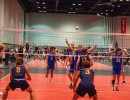 65a00626 coast 16  nationals  vb203