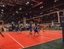 65a00632 coast 16  nationals  vb204