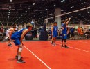 65a00636 coast 16  nationals  vb205