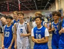 65a00672 coast 16  nationals  post corral  vb210