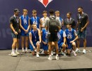 65a00696 coast 16  nationals  post stage  vb213