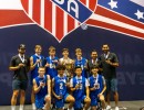 65a00730 coast 16  nationals  post stage  vb215