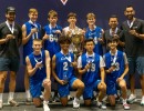65a00731 coast 16  nationals  post stage  vb216