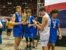 65a00760 coast 16  nationals  post trophy  vb  wesley219