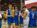 65a00764 coast 16  nationals  post trophy  vb  wesley221