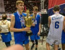 65a00775 coast 16  nationals  post trophy  vb  wesley222