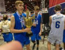 65a00776 coast 16  nationals  post trophy  vb  wesley223