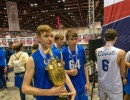 65a00784 coast 16  nationals  post trophy  vb  wesley224