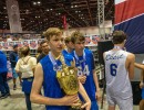 65a00787 coast 16  nationals  post trophy  vb  wesley225