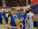 65a00791 coast 16  nationals  post trophy  vb  wesley226