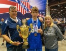 65a00879 coast 16  dash  nationals  post trophy  vb238