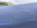 img starboard scuff