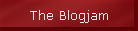 The Blogjam